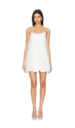 Anais Mini Dress in . - size L (also in M) - FAITHFULL THE BRAND - Modalova