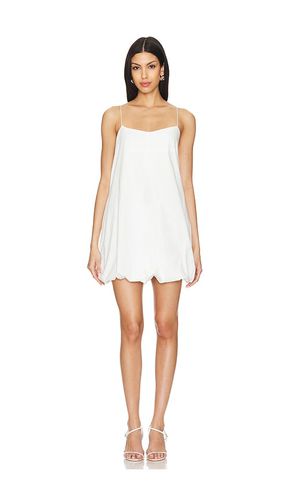 Anais Mini Dress in . Size M, S - FAITHFULL THE BRAND - Modalova