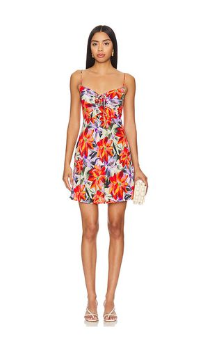 X Revolve Altura Mini Dress in . Size L - FAITHFULL THE BRAND - Modalova