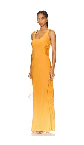 Biarritz Singlet Maxi Dress in . Taglia S, XL, XS - FAITHFULL THE BRAND - Modalova