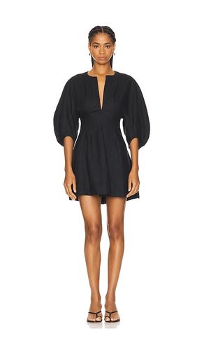 Soleil Mini Dress in . - size M (also in S, XS) - FAITHFULL THE BRAND - Modalova