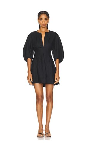 Soleil Mini Dress in . Taglia L, S - FAITHFULL THE BRAND - Modalova