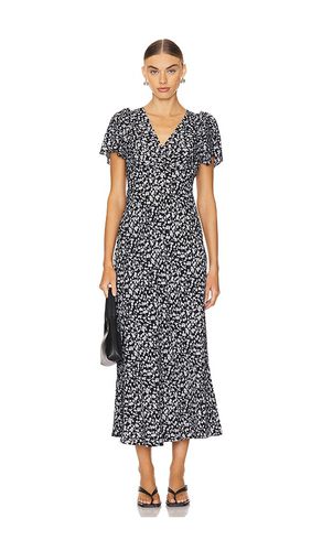 Boda Maxi Dress in . Size L, S, XS - FAITHFULL THE BRAND - Modalova