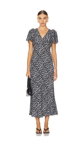 Boda Maxi Dress in . Size S, XS - FAITHFULL THE BRAND - Modalova