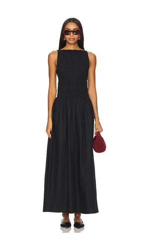 Margot Maxi Dress in . - size L (also in M, S, XL, XS) - FAITHFULL THE BRAND - Modalova