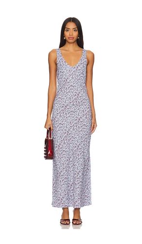 KLEID OLIVIA in . Größe S. Also in L - FAITHFULL - Modalova