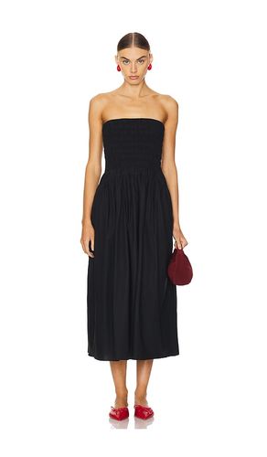 Lida Midi Dress in . - size L (also in M, S, XL) - FAITHFULL THE BRAND - Modalova