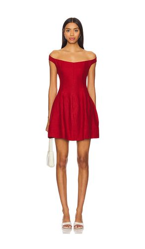 X REVOLVE Olmeto Mini Dress in . Size XL - FAITHFULL THE BRAND - Modalova