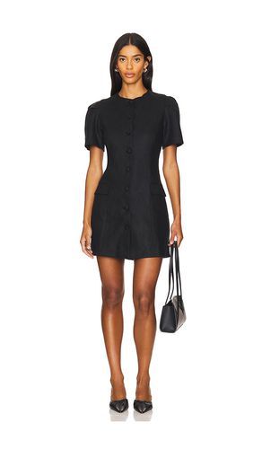 Emma Mini Dress in . - size M (also in S, XL, XS) - FAITHFULL THE BRAND - Modalova