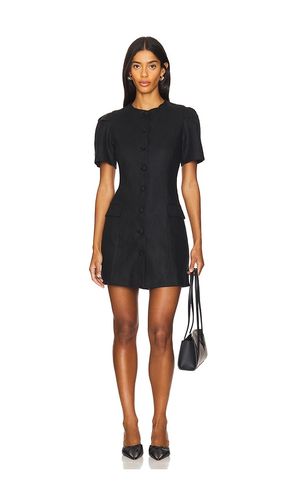 Emma Mini Dress in . - size M (also in S, XS) - FAITHFULL THE BRAND - Modalova