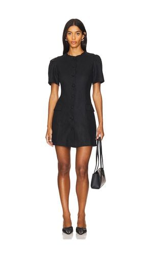 Emma Mini Dress in . Taglia S, XL - FAITHFULL THE BRAND - Modalova