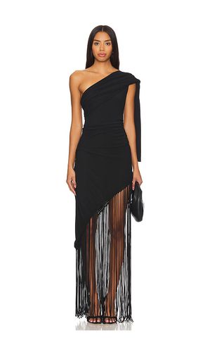 Bijou Asymmetric Dress in . Size M, S, XL, XS - FAITHFULL THE BRAND - Modalova