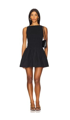 Noa Mini Dress in . - size L (also in M, S, XL) - FAITHFULL THE BRAND - Modalova