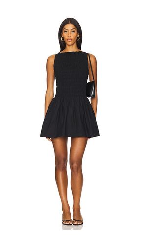 Noa Mini Dress in . - size L (also in M, S, XL, XS) - FAITHFULL THE BRAND - Modalova