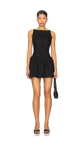 MINIKLEID BLAIR in . Größe M. Also in XL - FAITHFULL - Modalova