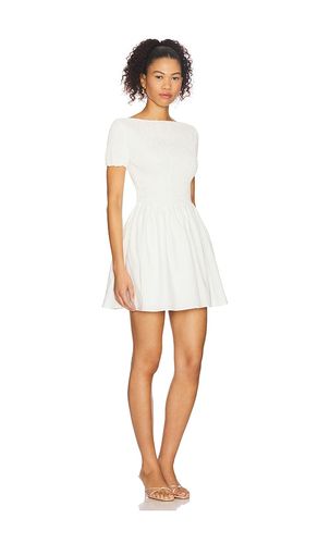 MINIKLEID DEBONI in . Größe L. Also in S, XS - FAITHFULL - Modalova