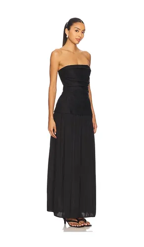 Hedy Maxi Dress in . Size L. Also in M, S, XS - FAITHFULL - Modalova