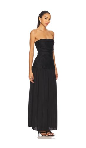 MAXIKLEID HEDY in . Größe S. Also in XS, L - FAITHFULL - Modalova