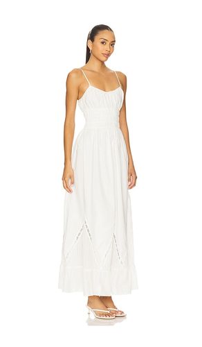 MAXIKLEID MELINE in . Größe M. Also in XS - FAITHFULL - Modalova