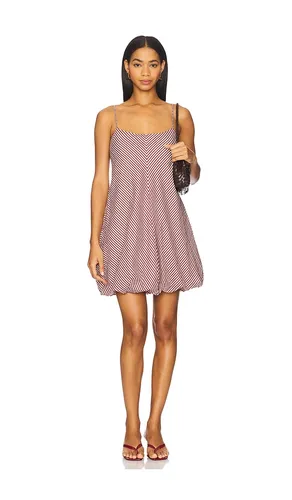 MINIKLEID ANIELA in . Größe L. Also in M - FAITHFULL - Modalova