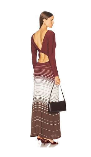 MAXIKLEID IDUN in . Größe S. Also in XS - FAITHFULL - Modalova