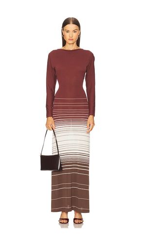 MAXIKLEID IDUN in . Größe S. Also in XS - FAITHFULL - Modalova
