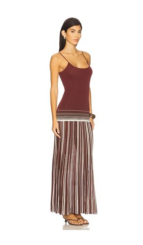 MAXIKLEID CECILE in . Größe S. Also in M, L, XL - FAITHFULL - Modalova