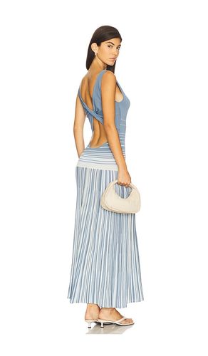 MAXIKLEID XYLA in . Größe M. Also in L - FAITHFULL - Modalova