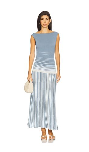 MAXIKLEID XYLA in . Größe L. Also in M - FAITHFULL - Modalova
