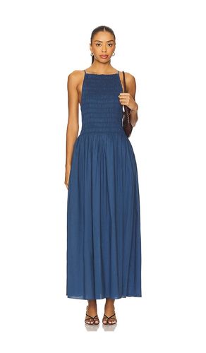 MAXIKLEID LAIA in . Größe L. Also in M, S - FAITHFULL - Modalova