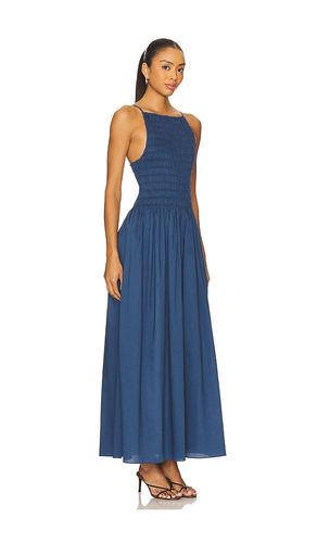 MAXIKLEID LAIA in . Größe L. Also in S - FAITHFULL - Modalova