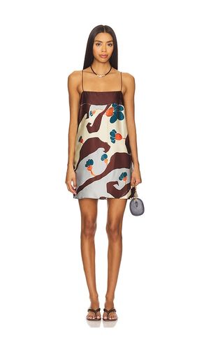 MINIKLEID PHYLIS in . Größe M. Also in XL - FAITHFULL - Modalova