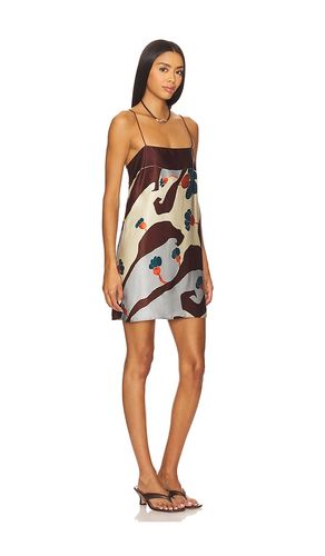 MINIKLEID PHYLIS in . Größe M. Also in XS - FAITHFULL - Modalova