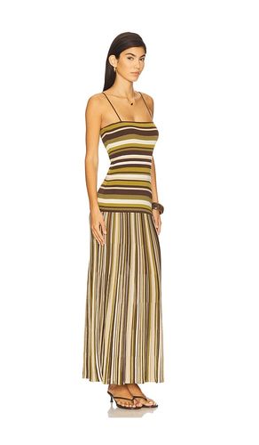 STRICKKLEID ESSENIA in . Größe L. Also in M, XL - FAITHFULL - Modalova