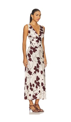 MAXIKLEID SIGNE in . Größe L. Also in XS - FAITHFULL - Modalova