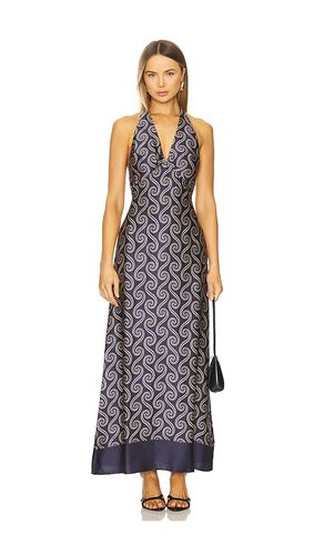 KLEID ELIDIA in . Größe S. Also in XS, M - FAITHFULL - Modalova