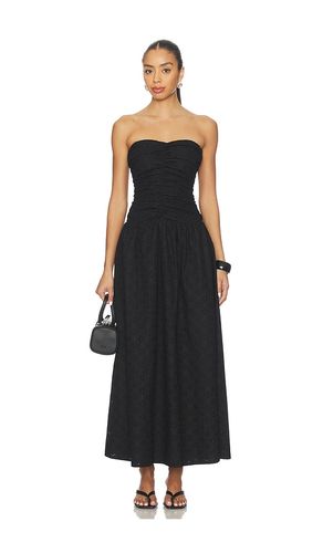 KLEID LIA in . Größe S. Also in M - FAITHFULL - Modalova