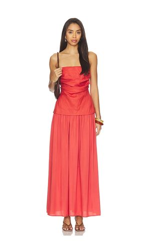 KLEID HEDY in . Größe M. Also in XS - FAITHFULL - Modalova