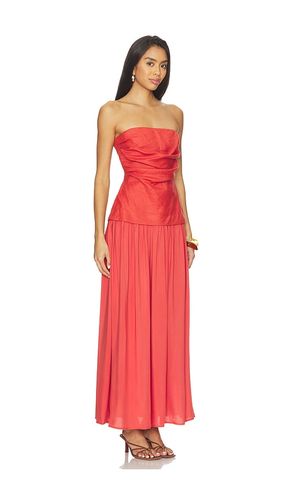 KLEID HEDY in . Größe M. Also in XS - FAITHFULL - Modalova