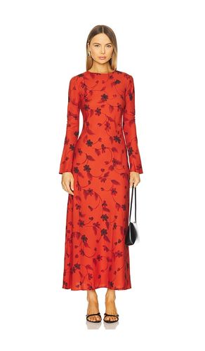 KLEID MESA in . Größe M. Also in XL - FAITHFULL - Modalova