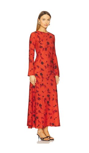 KLEID MESA in . Größe M. Also in XL - FAITHFULL - Modalova