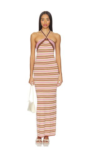 KLEID AXEL in . Größe M. Also in L, XL - FAITHFULL - Modalova