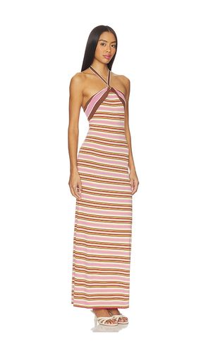 KLEID AXEL in . Größe M. Also in L, XL - FAITHFULL - Modalova