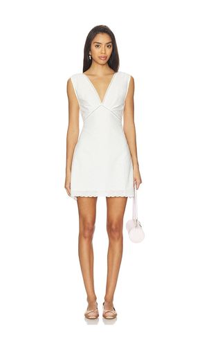 KLEID LUNA in . Größe M. Also in XL - FAITHFULL - Modalova