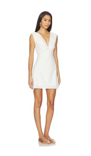 KLEID LUNA in . Größe M. Also in S, XL - FAITHFULL - Modalova