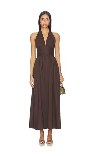 KLEID LIDO in . Größe S. Also in XS - FAITHFULL - Modalova