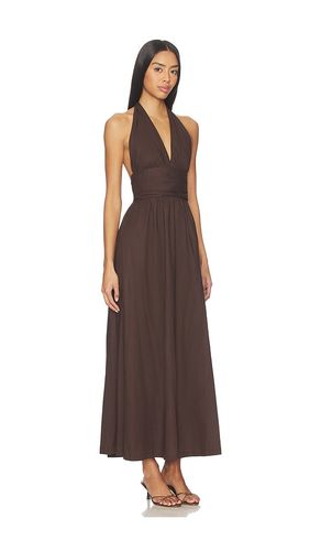 KLEID LIDO in . Größe S. Also in XS - FAITHFULL - Modalova