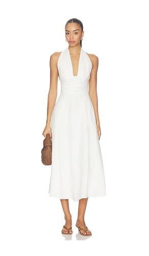 KLEID BIANCA in . Größe L. Also in M, XS - FAITHFULL - Modalova