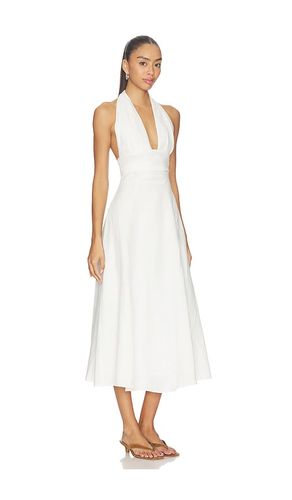 KLEID BIANCA in . Größe S. Also in L - FAITHFULL - Modalova
