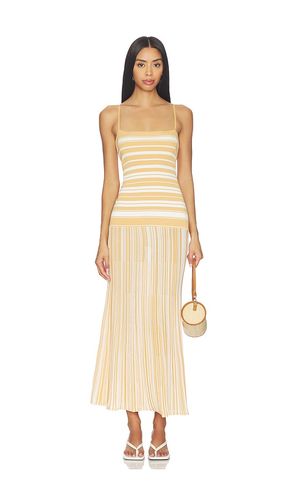KLEID ESENIA in . Größe L. Also in M, XL - FAITHFULL - Modalova